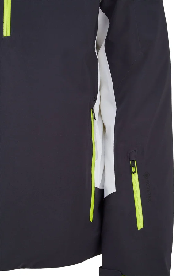 Men's Spyder Orbiter GTX Jacket