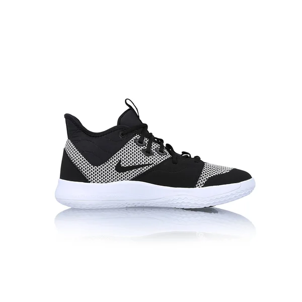 Nike PG 3 Basketball Shoes