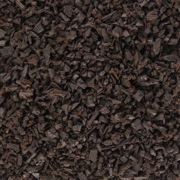 NuScape 37.5-cu ft Brown Bulk Rubber Mulch (Ipema Certified) - LNS40BN25