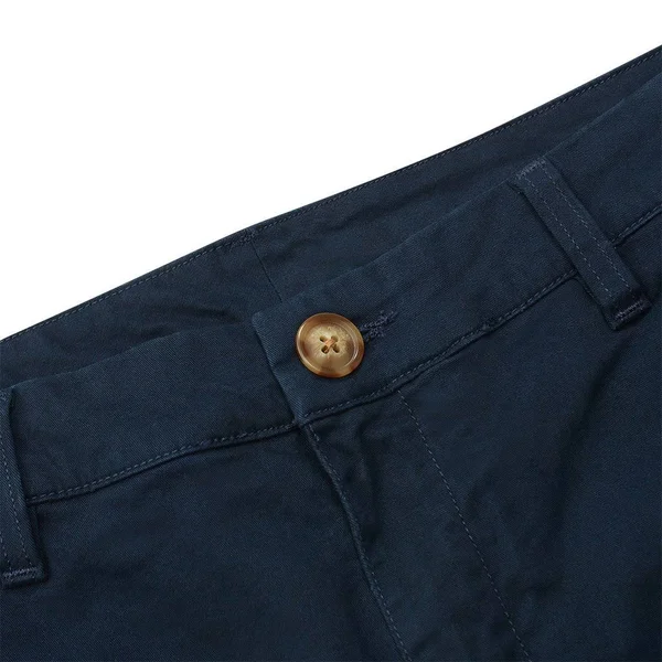 Chubbies The Armadas 5.5x22 Flat Front Stretch - Size 40