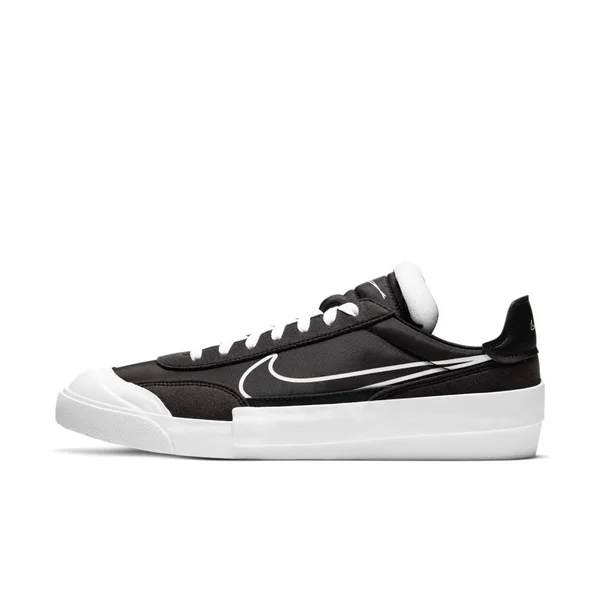 Nike Drop Type HBR - Black