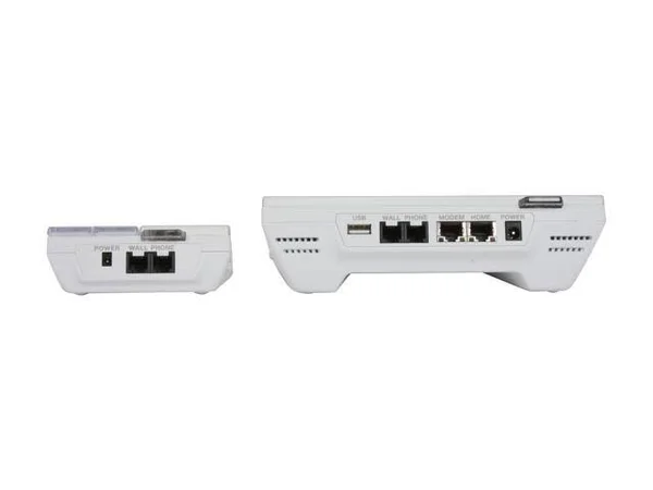 Ooma Core VoIP Phone System