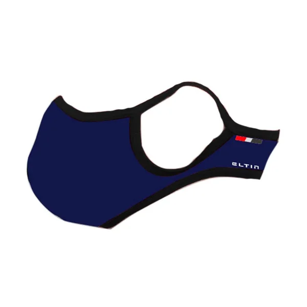 Eltin Face Mask One Size
