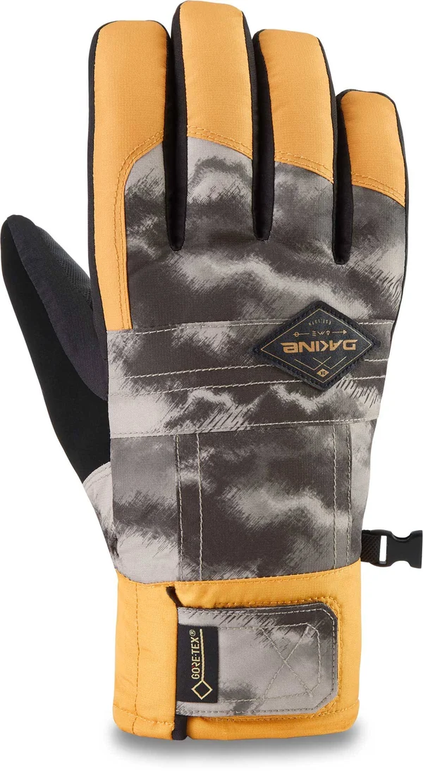 Dakine Bronco Gore-Tex Glove