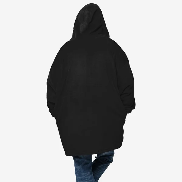 Colorado Rockies Lightweight Hoodeez, Unisex