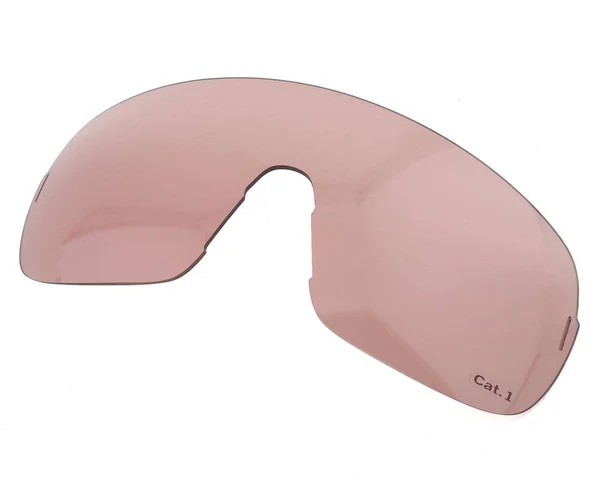 POC Aim Spare Lens, Brown