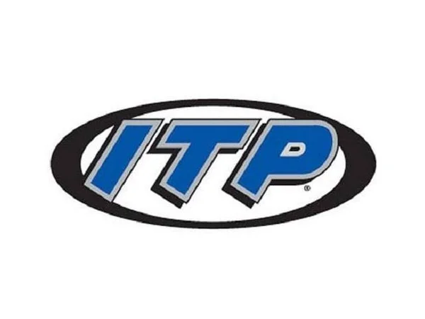 Itp Sand Star Tire 20x11-10