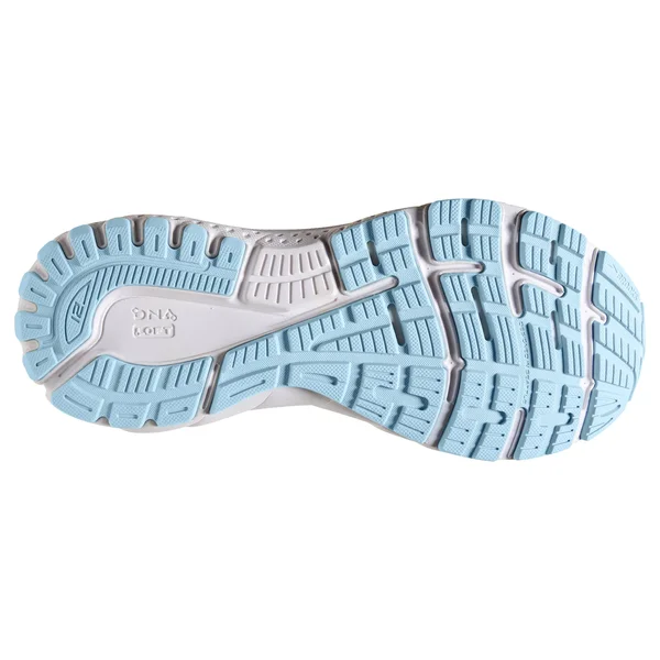 Brooks Adrenaline GTS 21 10 Women's Black
