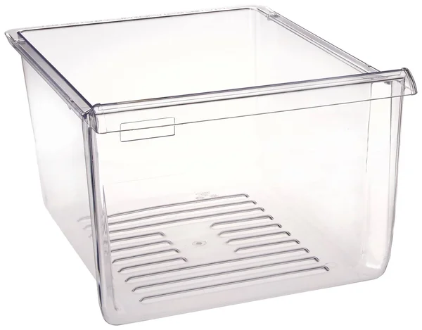 Whirlpool 2256704 Crisper Pan