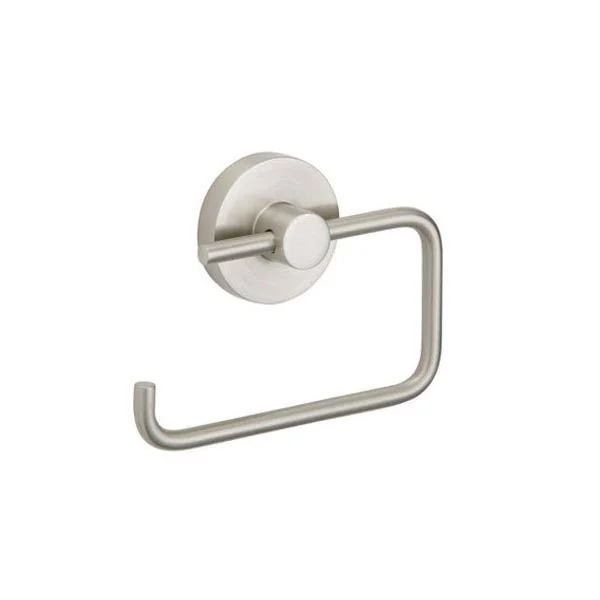 Phylrich - Basic Single Post Paper Holder - DB55/014