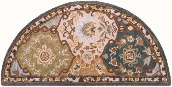 Surya Caesar Area Rug - 4& x 6&