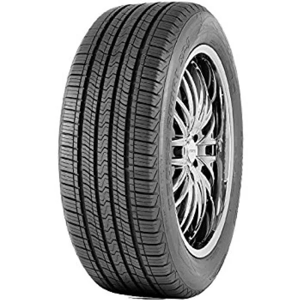 Nankang SP-9 Cross Sport All-Season 265/65r-17 112 H Tire