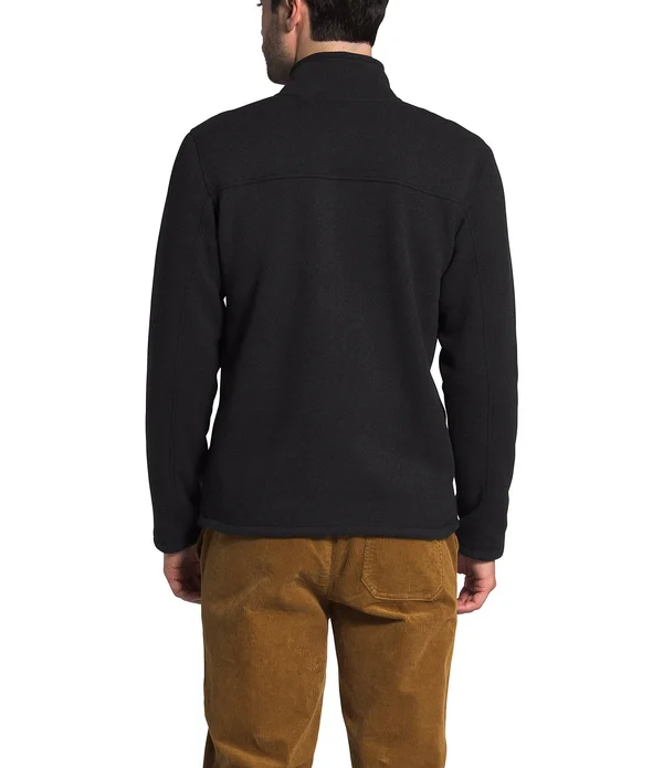 The North Face Men's Gordon Lyons Full Zip Jacket