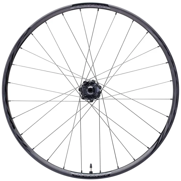 Race Face Turbine 27.5x22 Front Wheel