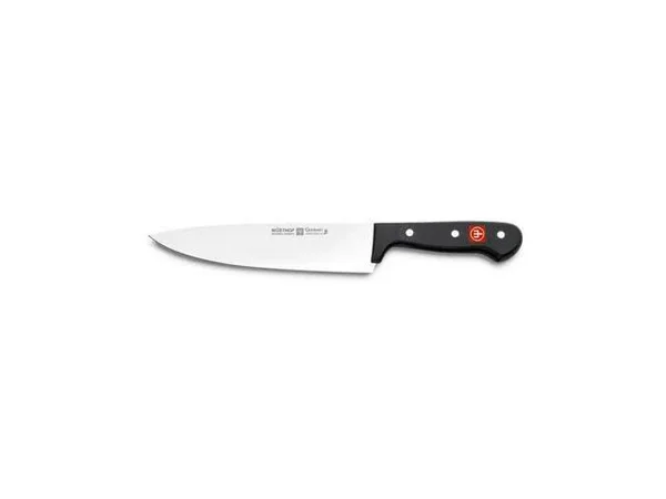 Wusthof Gourmet Chef&s Knife: 8x22