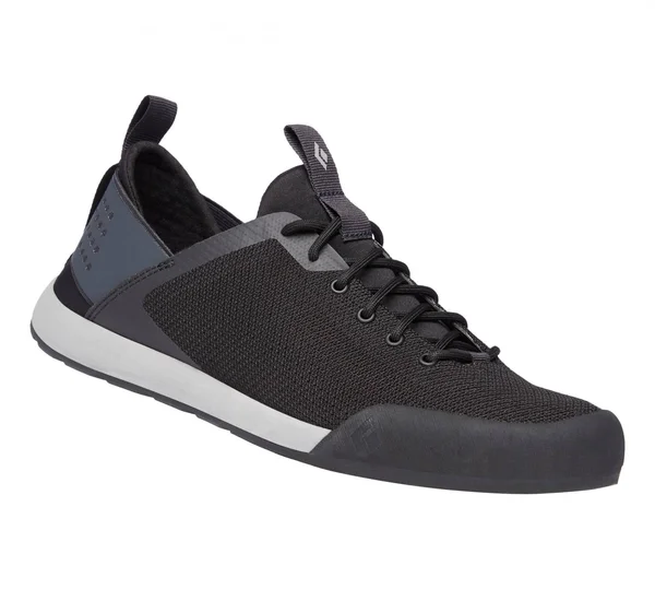 Black Diamond Session Shoes 7.5
