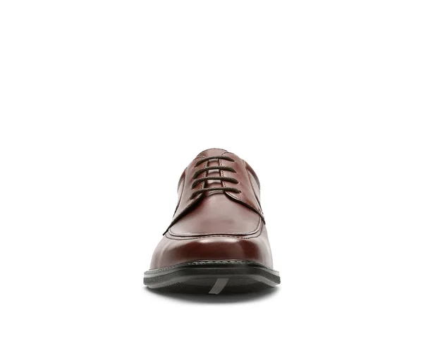 Bostonian Ipswich Apron 10.5 Men's Brown