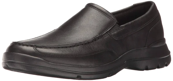 Rockport Men's Junction Point Slip on