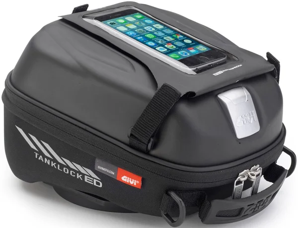 Bag Givi ST605 Tanklocked