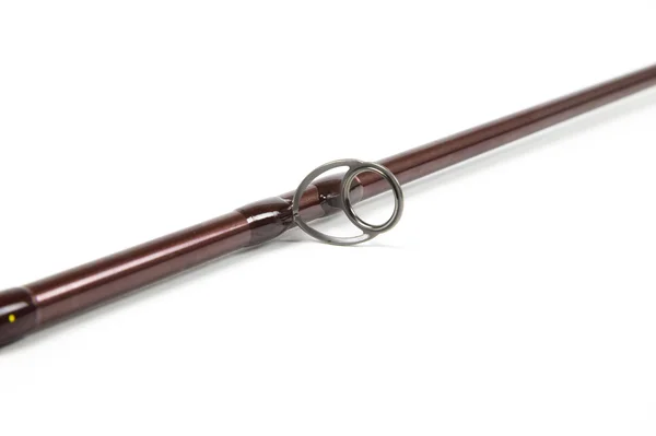 Temple Fork Mangrove Series Fly Rod