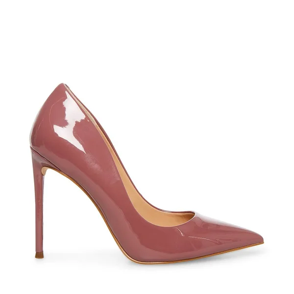 Vala Rose Heels by Steve Madden - Size 8
