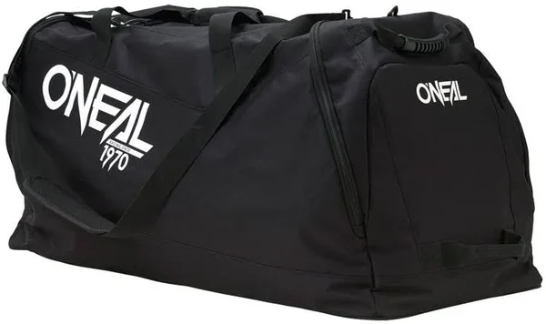 Factory FMX Motorcross Gear Bag Xlarge Blue
