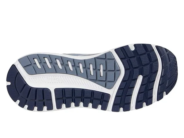 Brooks Beast 20 8 Men's Blue