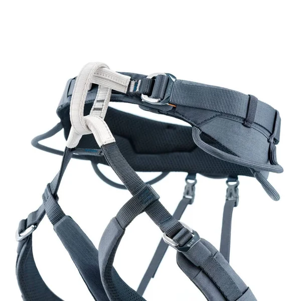 Petzl Adjama Harness