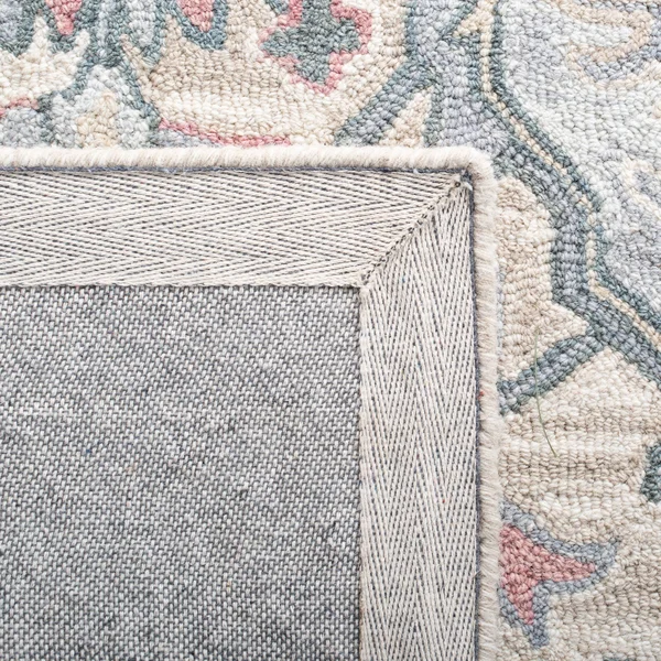 Safavieh Heritage HG922 Rug 8'x10' Rug