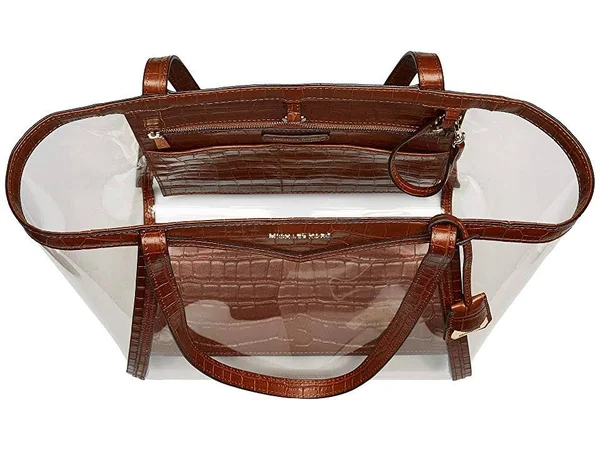 Michael Michael Kors Whitney Large Tote