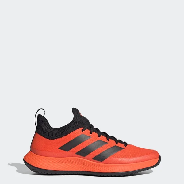Adidas Defiant Generation Shoe - Men's Tennis
