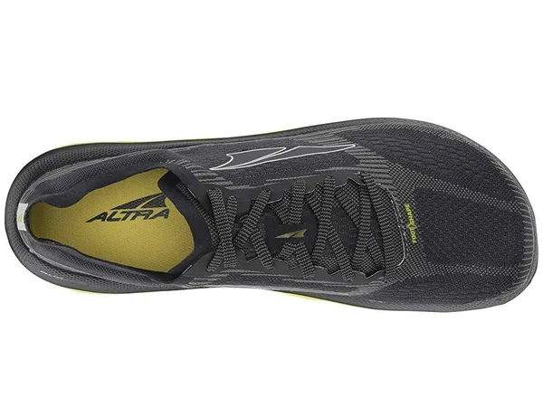 Altra Men's Duo 1.5 Shoe - 2020