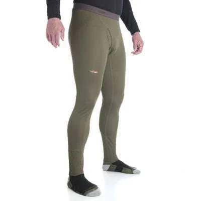 Sitka Core Lightweight Bottom, Elevated II, 2XL