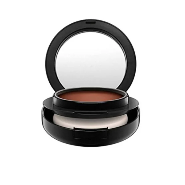 Mac Studio Tech Compact Foundation - Nw50