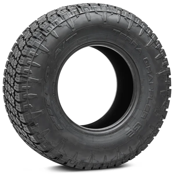Nitto Terra Grappler G2 Tire 215290
