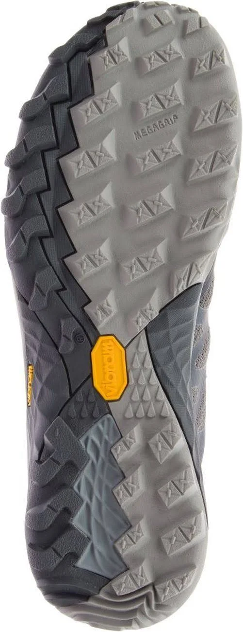 Merrell Women's Siren 3 Waterproof, Size: 7.5, Olive