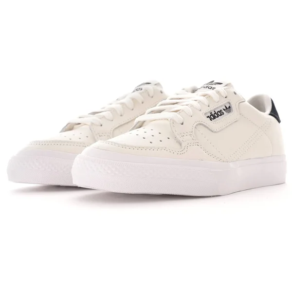 Adidas Originals Continental Vulc EG4589 Shoes