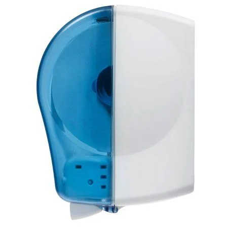 Georgia Pacific 59487 enMotion Wall Mounted Automated Towel Dispenser, Gray