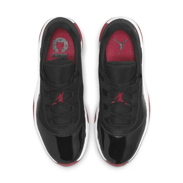 Air Jordan 11 CMFT Low Men's Shoes