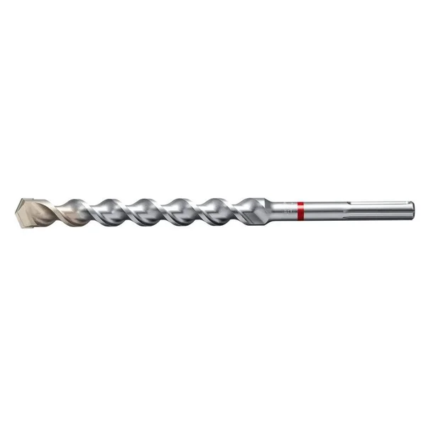 Hilti TE-YX 1-3/4 in. x 23 in. Carbide SDS Max Hammer Drill Bit (Metric) 2120430