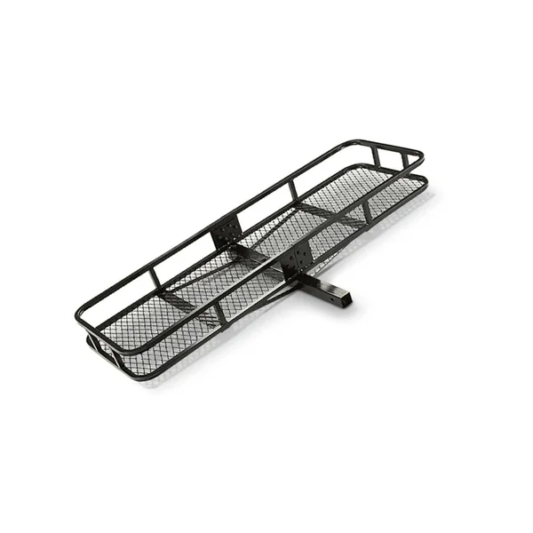 Guide Gear Cargo Carrier