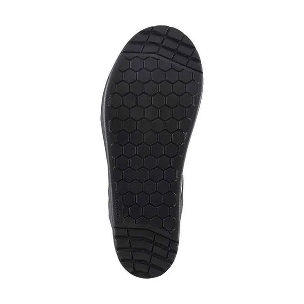 Shimano GR5 Mountain Bike Shoes - Women's