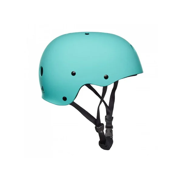Mystic 2021 MK8 Helmet Grey