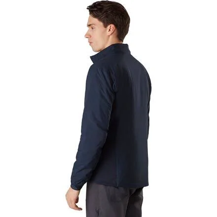 Arc&teryx Atom LT Insulated Jacket - Men's Kingfisher - 3XL