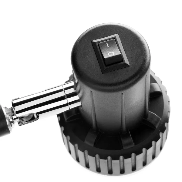 Uberlight LED Task Light