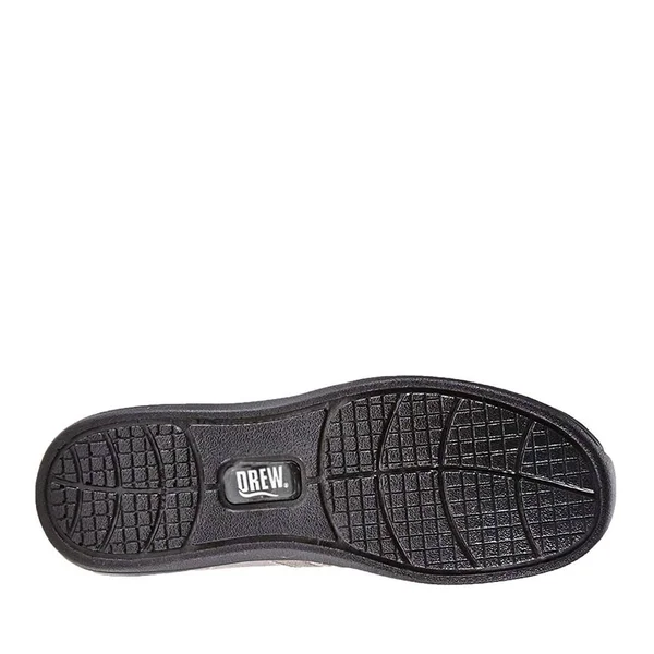 Drew Women's Ginger Fisherman Shoe