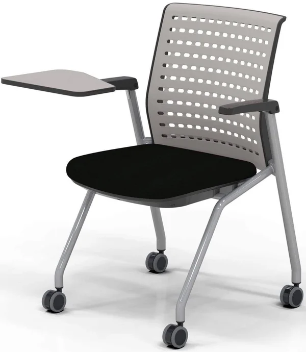 Mayline Thesis - Static BACK, Tablet