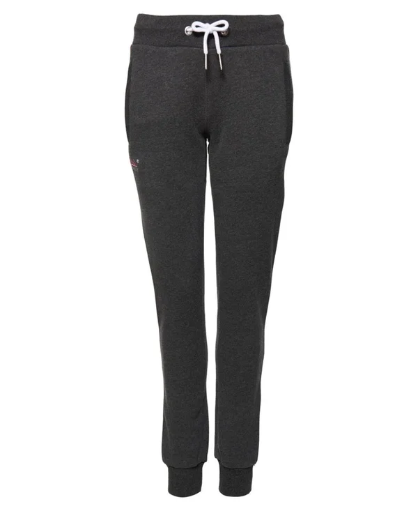 Superdry - G70023NS - Blue, UK 8