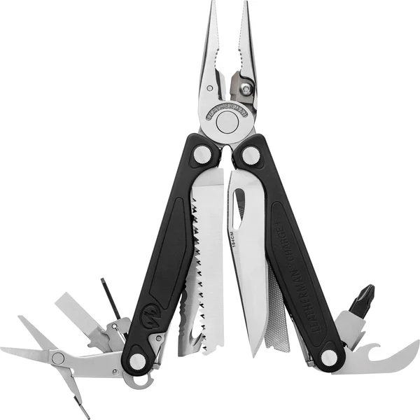 Leatherman Charge Plus Multi Tool