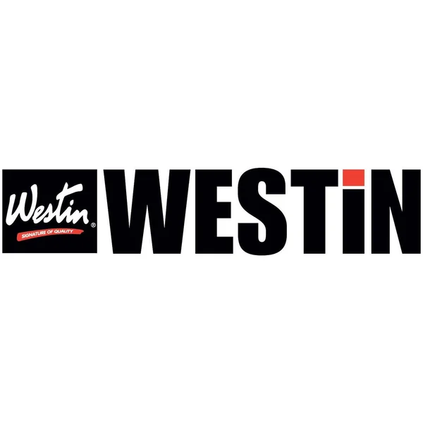 Westin - In-Channel Wind Deflector 72-44489